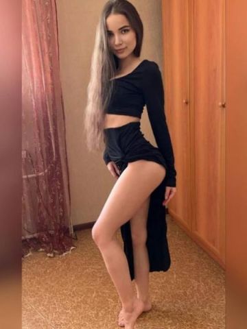Нелли
