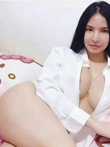 Дарина